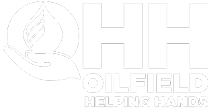 Helping Oilfield Families in Crisis Oilfield Helping Hands